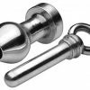 Stahl Anal Plug -EasyToys Shop 6pw2zg