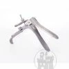 Speculum Aus Edelstahl 2 Speculum Aus Edelstahl -EasyToys Shop 6s8jcy