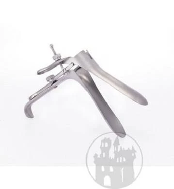 Speculum Aus Edelstahl 3 Speculum Aus Edelstahl