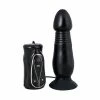 Anal Pusher Plug - Anal Plug Mit Vibration Und Stossfunktion 2 Anal Pusher Plug - Anal Plug Mit Vibration Und Stossfunktion -EasyToys Shop 75zwm