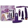 Anal Passion Toy Set -EasyToys Shop 7cyye