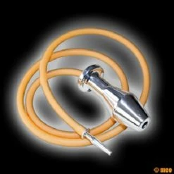 Buttplug Mit Penisplug -EasyToys Shop 7dz5p