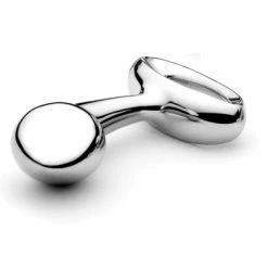 Njoy Pure Plug Small 5 Njoy Pure Plug Small -EasyToys Shop 7hdmv