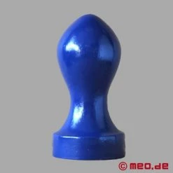 Buttplug ? Crackstuffers Classic Plug -EasyToys Shop 846ohqm