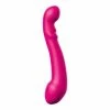 Dorcel So Dildo: Dildo, Pink -EasyToys Shop 8ftpc1