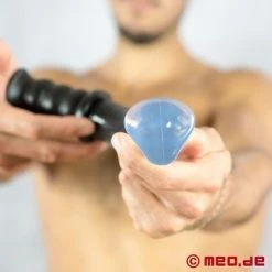 HamR PigR Clear 34cm 5 HamR PigR Clear 34cm -EasyToys Shop 8k8hdj6