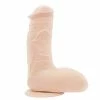 Natur Pornostar Dildo Jeremy -EasyToys Shop 8pifz2