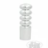 Kugeldildo 4 Kugeln - 40mm -EasyToys Shop 93649r