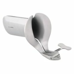 Sextreme Analspekulum