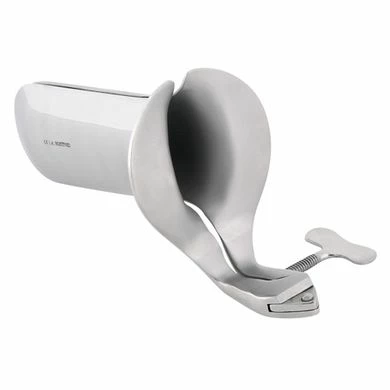 Sextreme Analspekulum 3 Sextreme Analspekulum