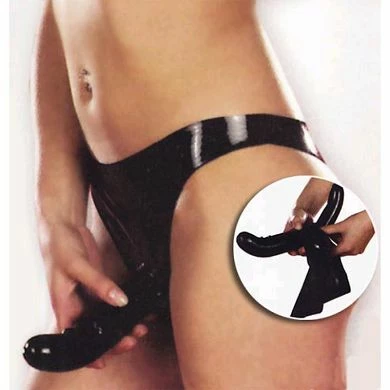 Latex-Slip 3 Latex-Slip