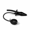 Aufblasbarer Buttplug Mit Schlauch -EasyToys Shop 9f1s18