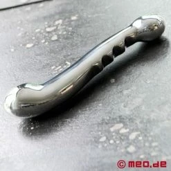 Little Johnny Prostata Stimulator