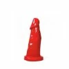28 X 9 Cm Dildo Bronco Red -EasyToys Shop 9h5gp