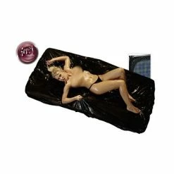 Lack Spannbettlaken 160 X 200 Cm 5 Lack Spannbettlaken 160 X 200 Cm -EasyToys Shop 9rgq3