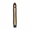 M&M Wood Production Zeus Zweifarbig Natur M Vibrator. 1er Pack (1 X 1 Stück) -EasyToys Shop 9vvka