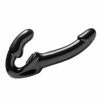 Dildo Freak Strap-U Umschnalldildo - Strapless Strap-on In Schwarz -EasyToys Shop 9wkqyzc0