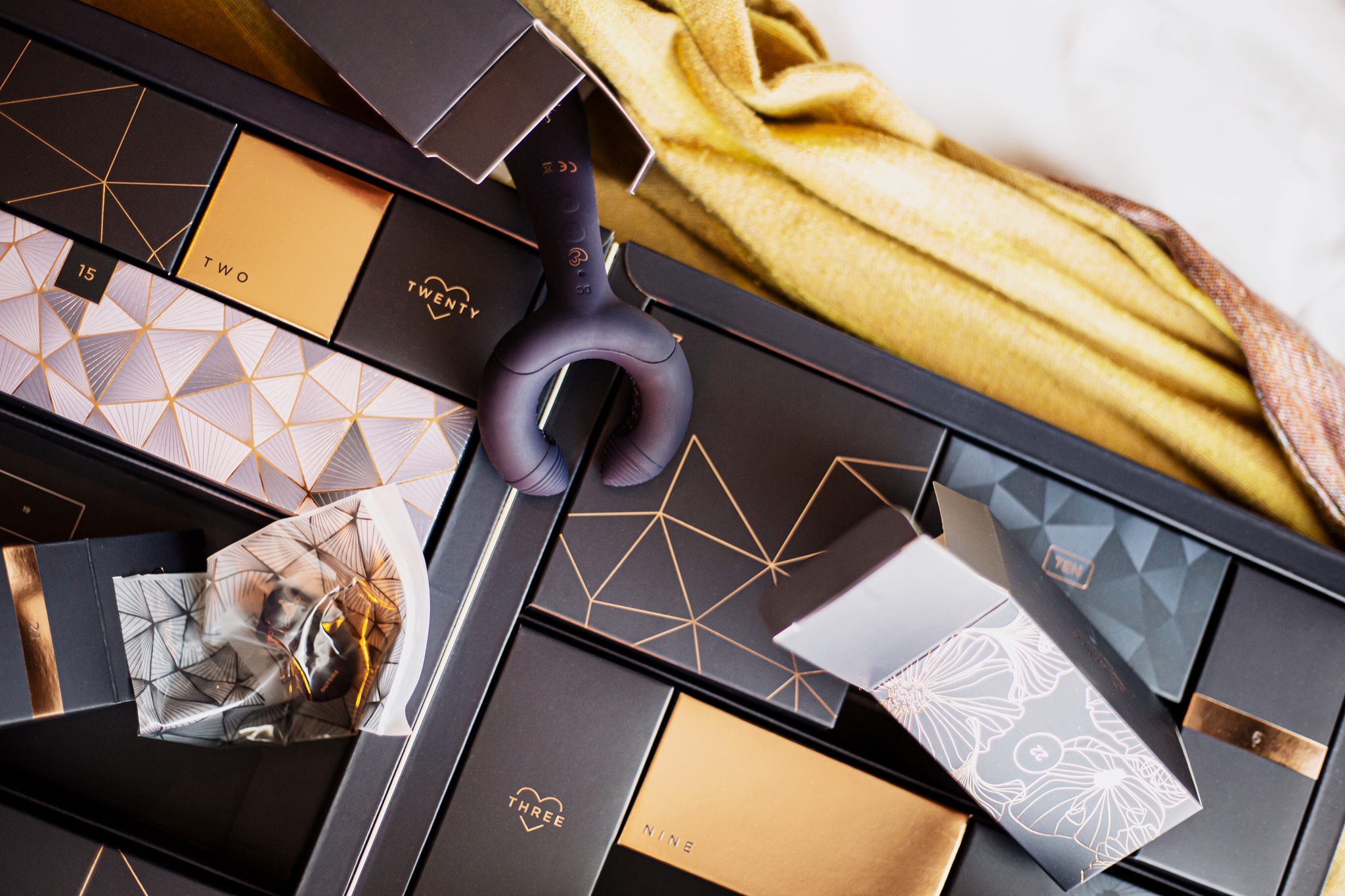 Titelseite -EasyToys Shop EasyToys2