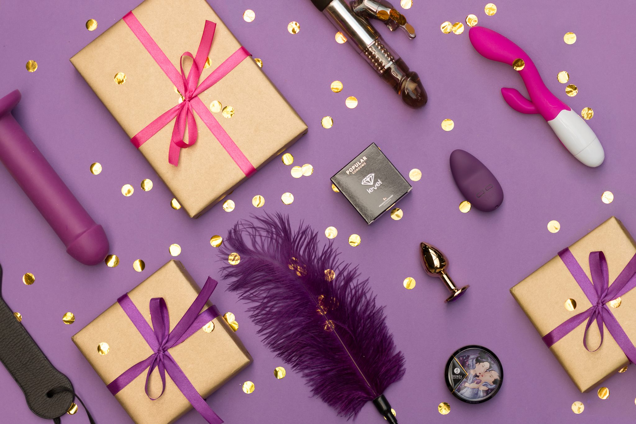 Titelseite -EasyToys Shop EasyToys3