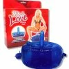 Sit & Love Vibrating Chair -EasyToys Shop a2q52