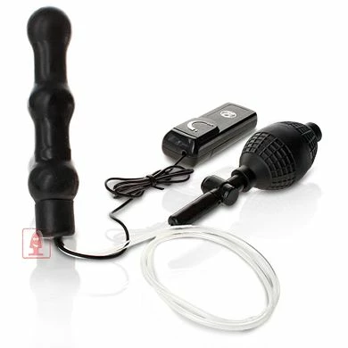 Unisex Zeppelin 4 Unisex Zeppelin – Bild 2