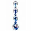17 X 2 ? 3,2 Cm Glasdildo - Icicles No.8 -EasyToys Shop aoqk7