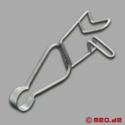 Titelseite -EasyToys Shop ayf7nej