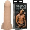 MEN - William Seeds Cock -EasyToys Shop b0nn8m8