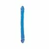Double Medium Blue By Dildodiscount -EasyToys Shop bo9mz