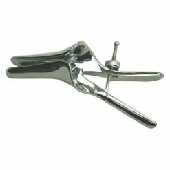 Rektalspekulum - RICORD