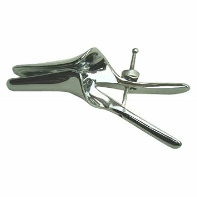 Rektalspekulum - RICORD 3 Rektalspekulum - RICORD