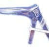 Vaginal Spekulum Von Extasialand 1 Vaginal Spekulum Von Extasialand -EasyToys Shop bqrra