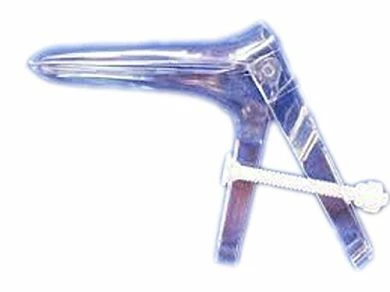 Vaginal Spekulum Von Extasialand 3 Vaginal Spekulum Von Extasialand