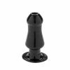 Perfect Fit The Rook: Analtunnel, Schwarz -EasyToys Shop bsi5gb4