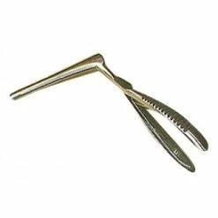 Rektalspekulum - KILIAN -EasyToys Shop bt0dv