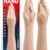 40 X 8 Cm THE HAND -EasyToys Shop bypu9