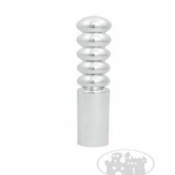 Kugeldildo 5 Kugeln - 30mm