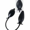 Butt Plug - Aufblasbar -EasyToys Shop c1cyy