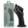 FIST CORPS - FF Dildo -EasyToys Shop c2sg6px