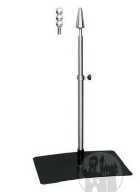 Dildostange Mit Standplatte 3 Dildostange Mit Standplatte