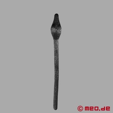 DEEP'R - Duck - 70 Cm Ø 7.80 Cm ? Extremer Analsex 4 DEEP'R - Duck - 70 Cm Ø 7.80 Cm ? Extremer Analsex – Bild 2