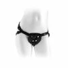 Fetish Fantasy Series By Pipedream Stay-Put Harness - Unisex Umschnallharness / Dildog&uum 1 Fetish Fantasy Series By Pipedream Stay-Put Harness - Unisex Umschnallharness / Dildog&uum -EasyToys Shop csdzl