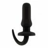 Sono No. 13: Analplug, Schwarz -EasyToys Shop d1iswan