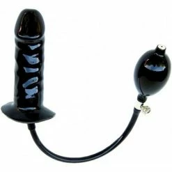 Aufblasbarer Dildo Small -EasyToys Shop d2ij6