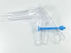 Spekulum Nach Cusco. 25 Stück/Karton. Größe S