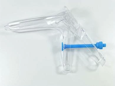 Spekulum Nach Cusco. 25 Stück/Karton. Größe S 3 Spekulum Nach Cusco. 25 Stück/Karton. Größe S