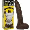 Jason Luv 10" Ultraskyn Cock -EasyToys Shop dfit15k