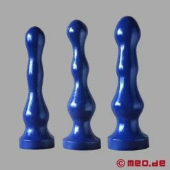 Buttplug ? Crackstuffers Deep Plug -EasyToys Shop ds97v5j