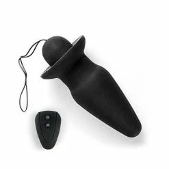 ANALVIBRATOR "COLOSSUS" - TOP QUALITÄT Aber Auch TOP QUANTITÄT Mit 5.0