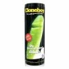 Cloneboy Glow - Silikon Dildoabdruck Set